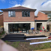 Property development